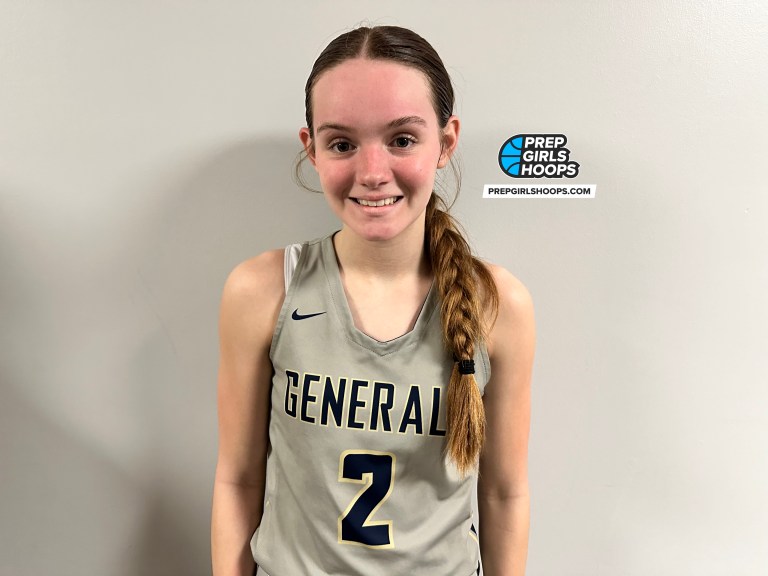 SCISA 2A Quarterfinals: Monday’s Recaps