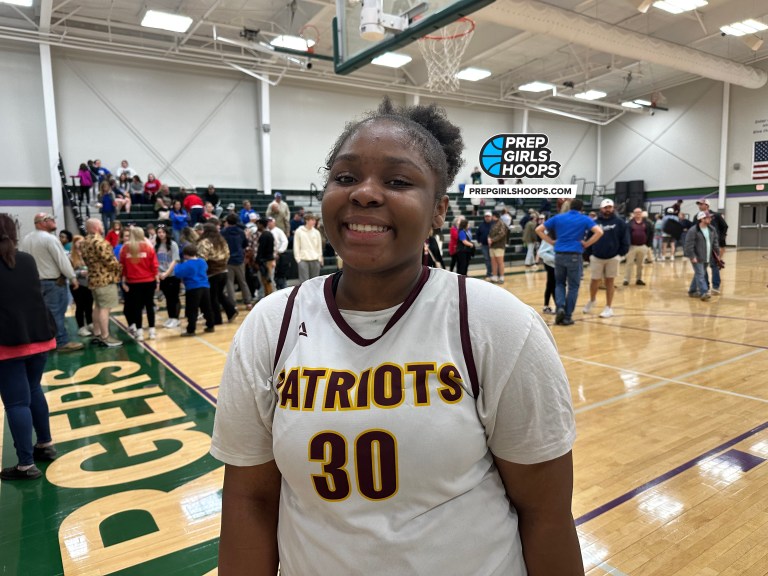 SCISA 2A Quarterfinals: Top 5 Performers