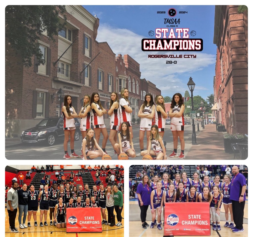 Play, &amp;#8220;We are the Champions&amp;#8221;