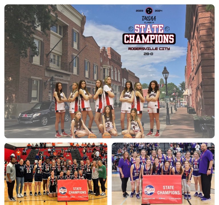 Play, &quot;We are the Champions&quot;
