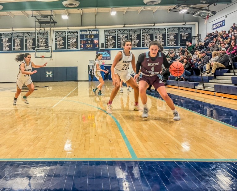 Friday Night Insights: Feb 9th Edition (Part 1)