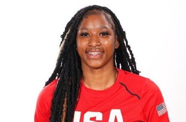 New Names in the Top 60 of the 2026 Rankings Update