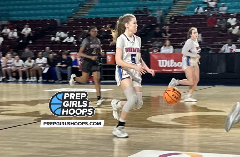 SCHSL 4A Upper and Lower State Finals: Wednesday’s Results
