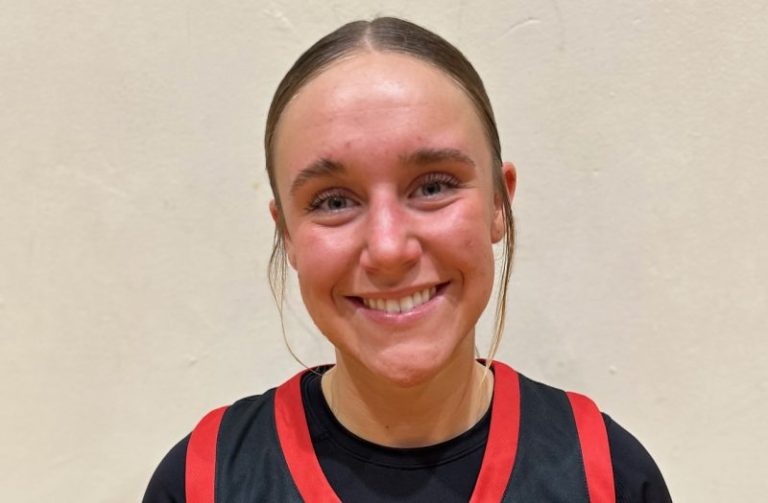 Sweet 16 Standouts