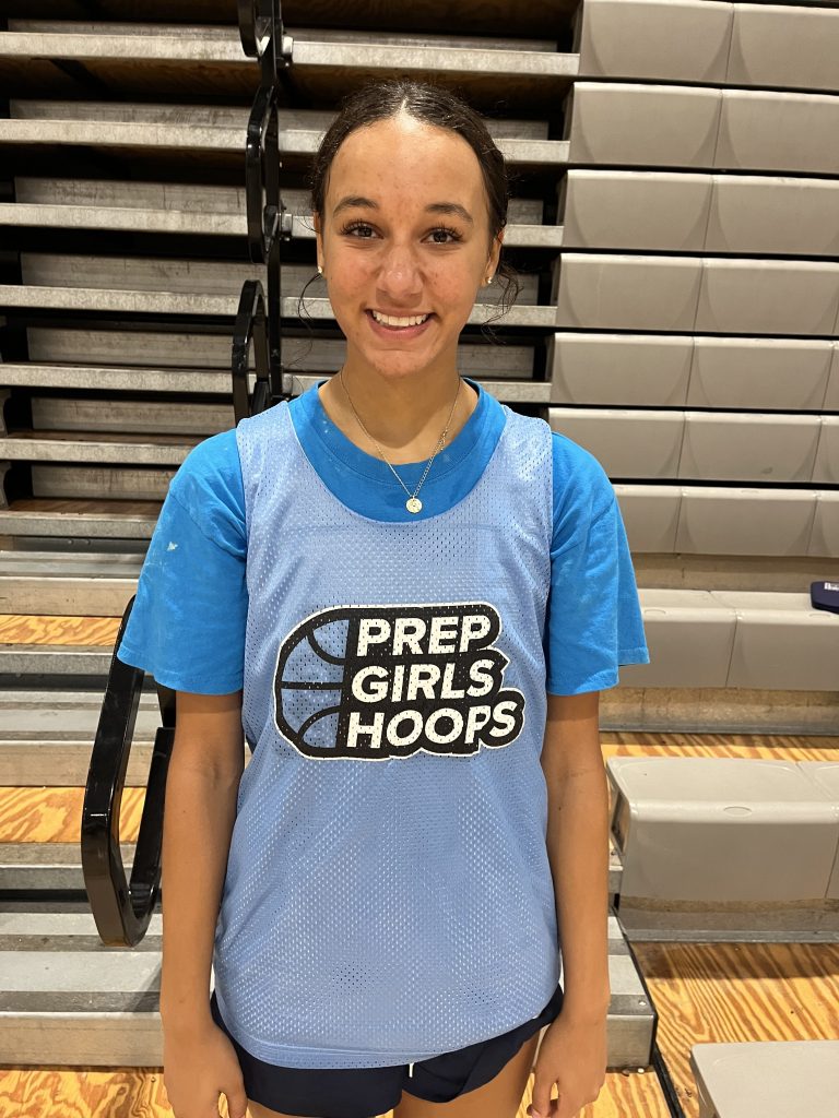 Eastern NC Stock Rising 2025s