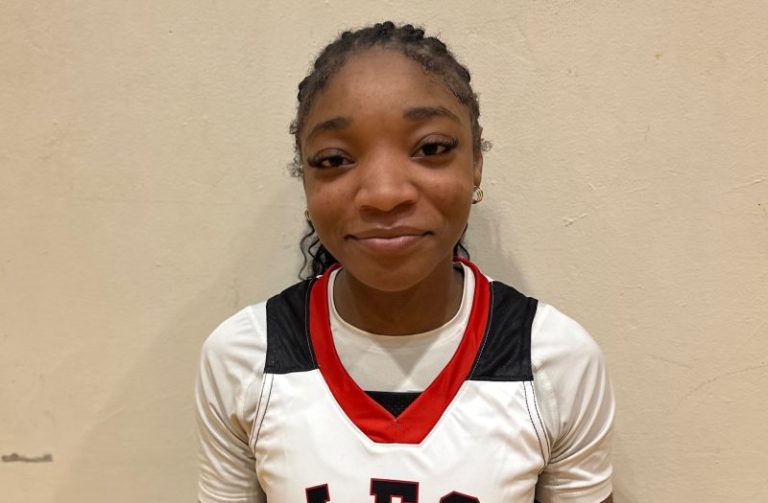 Under the Radar: 2025 North Georgia Guards