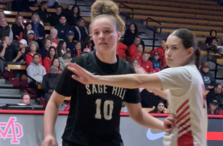CIF State Playoffs: Semi Final Guard Standouts