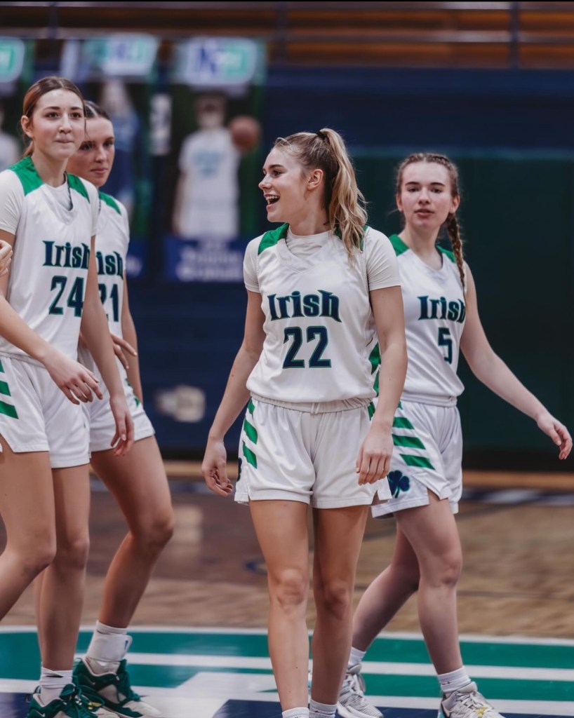 The Last Season : Players That Will Be A Playoff Problem