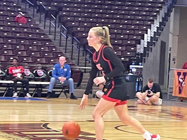Southern Boone Classic Standouts