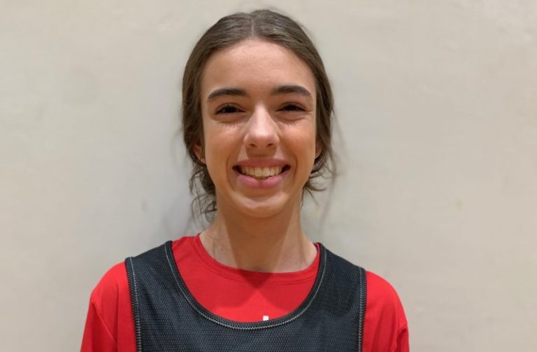 First Round State Playoffs Standouts