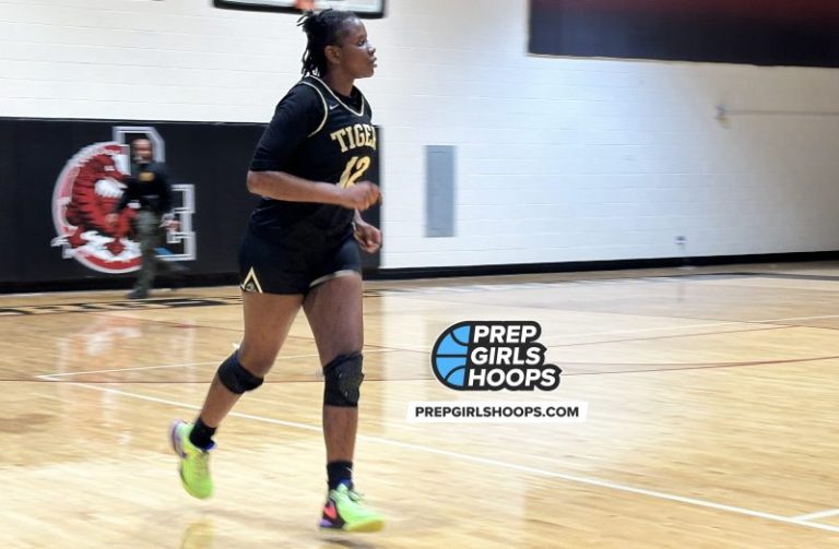 Basketball Buffett: Too Many Thoughts To Fit On Last Week&#039;s Plate