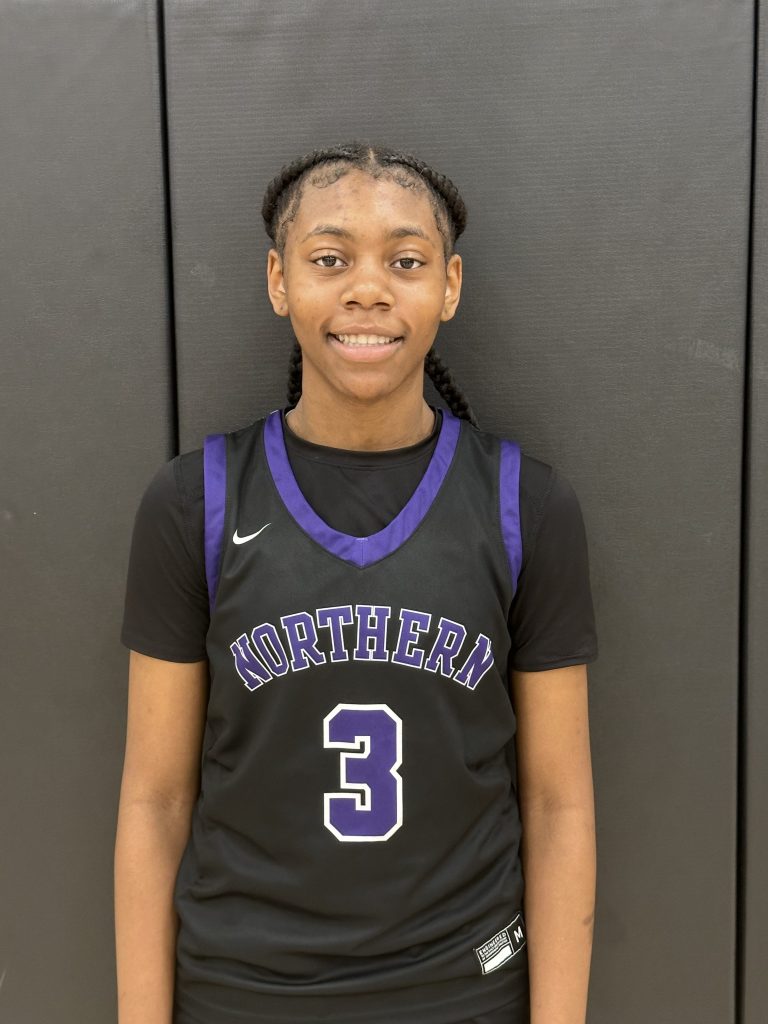 John Wall Classic:  Outstanding Performances from 2027 Class