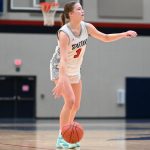 Class of 2026 Rankings Update: Next Five