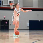 Class of 2026 Rankings Update: Next Five