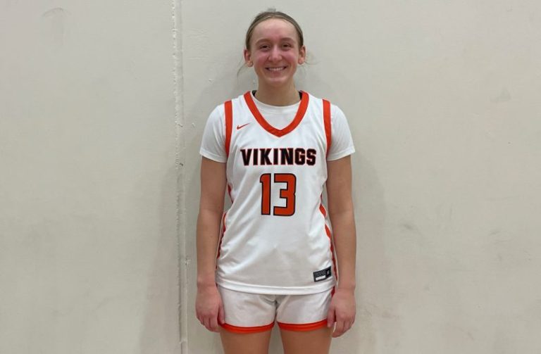 Top performers at the Winter Lakes Classic