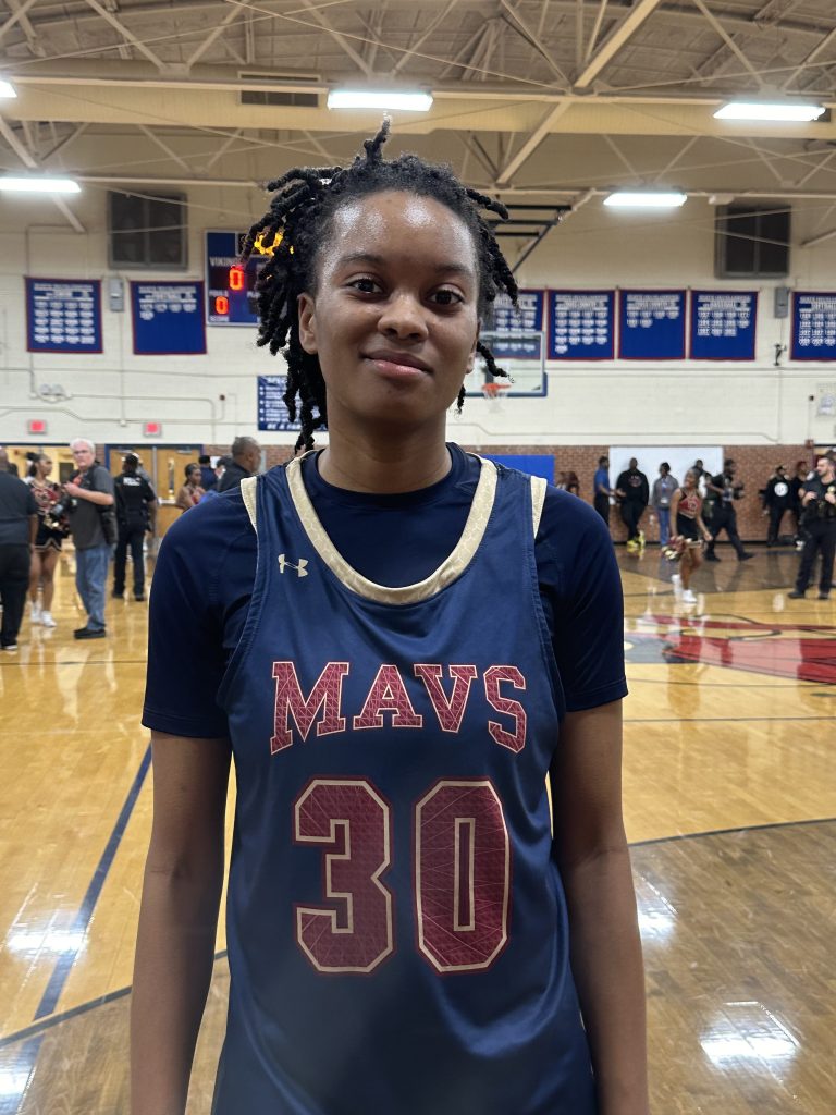 Clarence Johnson Preseason Jamboree: 2025 Standouts