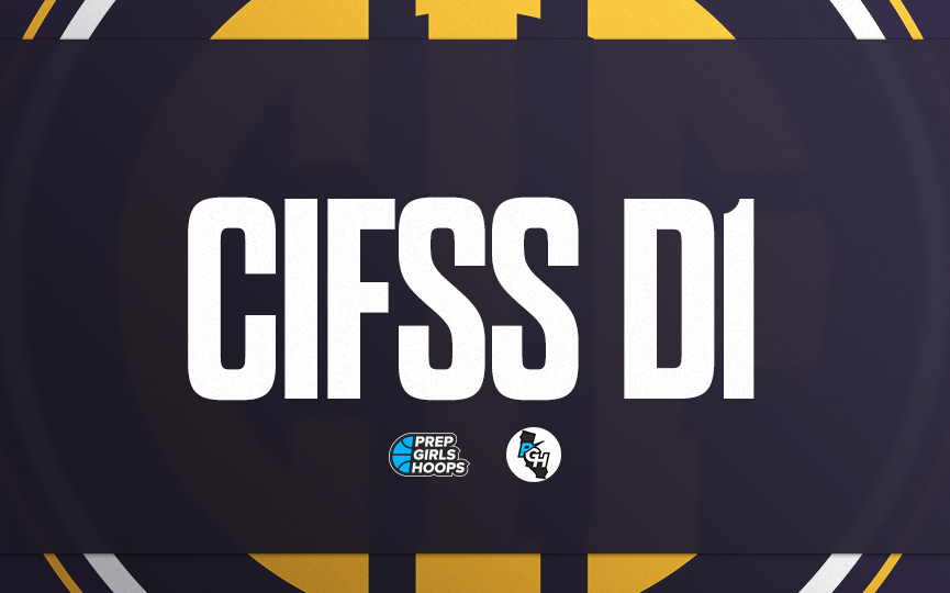 Who Stood Out - CIFSS D1