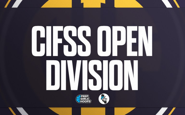 Who Performed Well in the CIFSS Open Finals