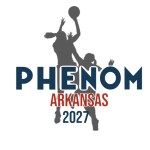 MO Phenom Arkansas 2027