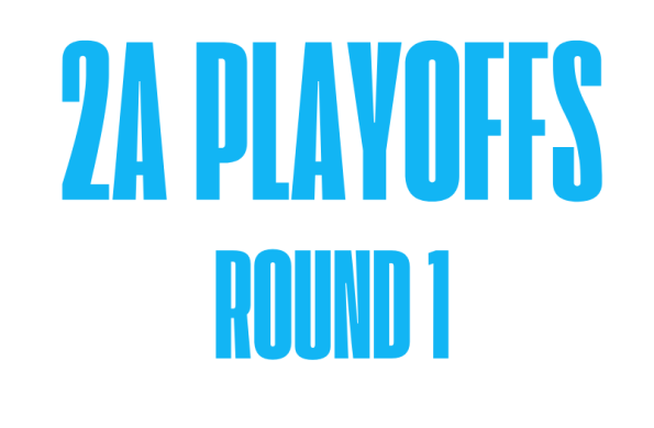 Players expected to impress in the 2A Playoffs