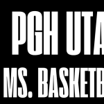VOTE: Who Will Win Ms. Basketball – Utah