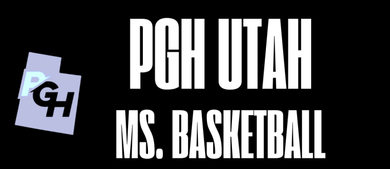 VOTE: Who Will Win Ms. Basketball - Utah