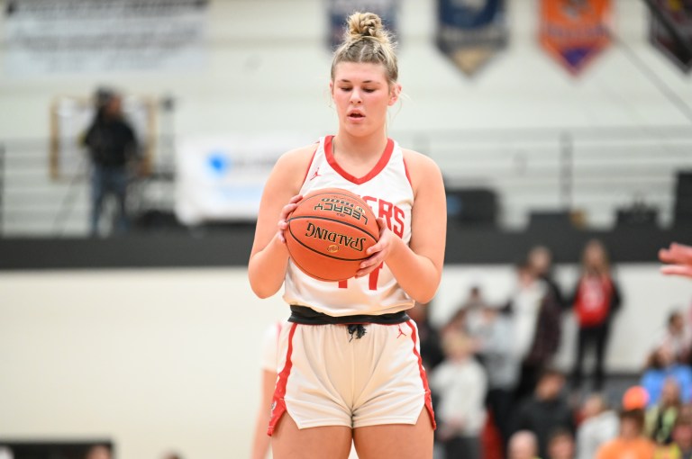Class of 2025 Rankings Update: The Next Ten
