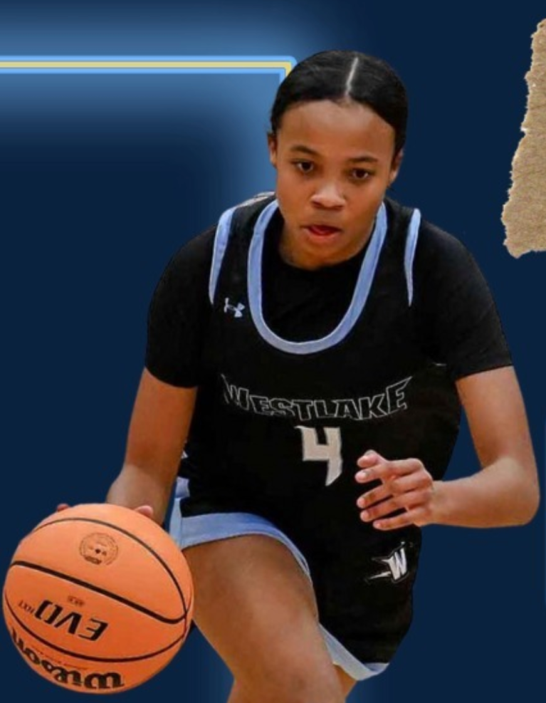 Jada Wills