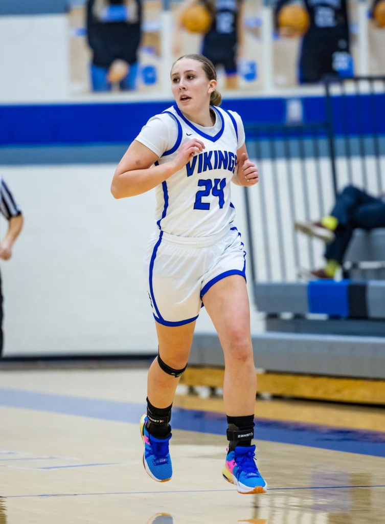 10 Unsigned PG's to Know