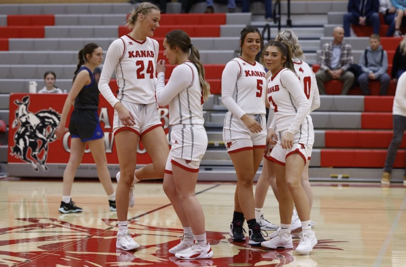 1A-2A: Way-Too-Early Spring Rankings