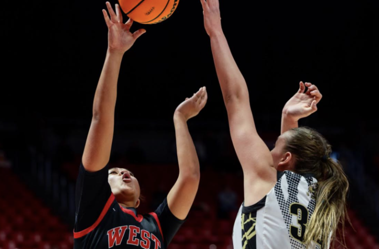 UVU Jamboree Day 2 Standouts