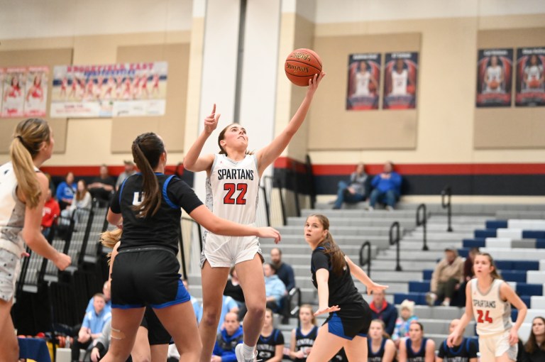 Notes on the D1 No. 1 Seeds