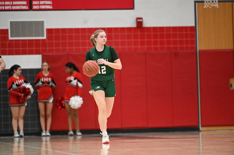 D3 Semifinals: LIVE NOTEBOOK