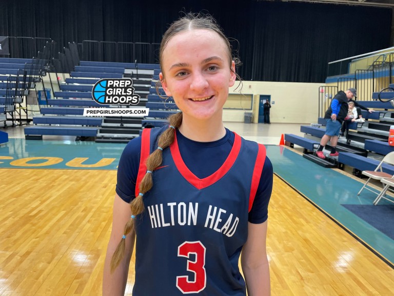 SCISA State Tourney: Opening Night Observations