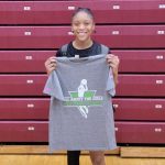 The DMV Expo: The Top 5 Skilled Prospects