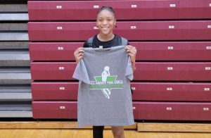 The DMV Expo: The Top 5 Skilled Prospects