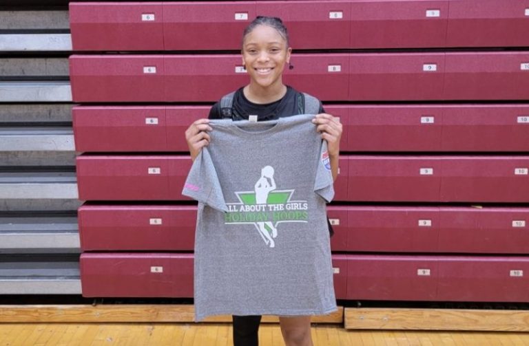 The DMV Expo: The Top 5 Skilled Prospects