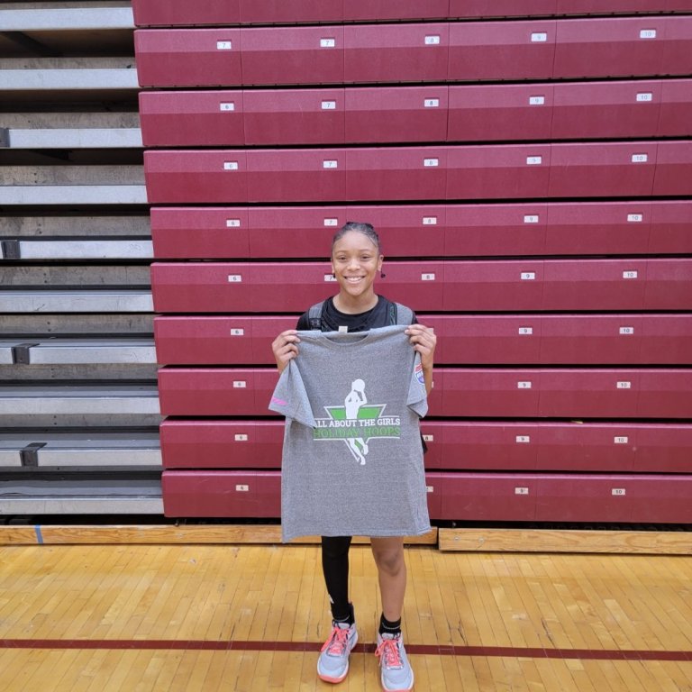 Rankings Update: Impressive 2027 Stockrisers