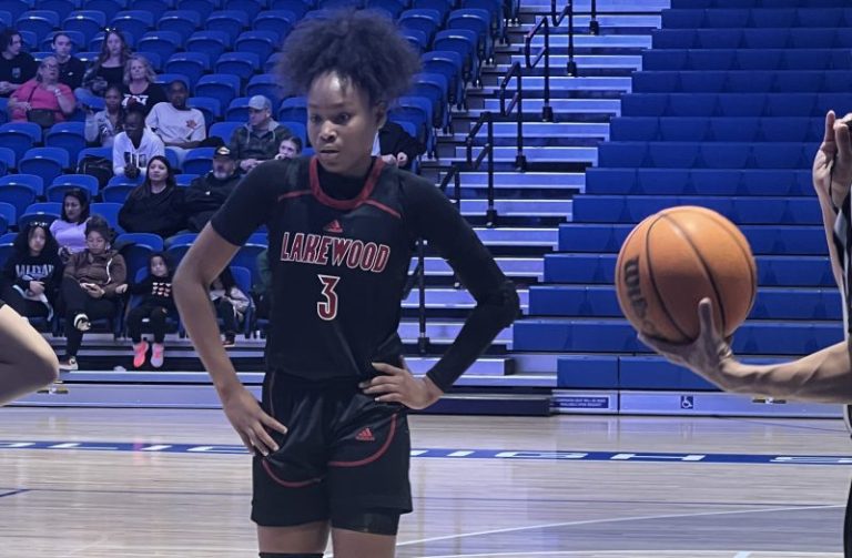 2025 Hidden Gems in Southern California