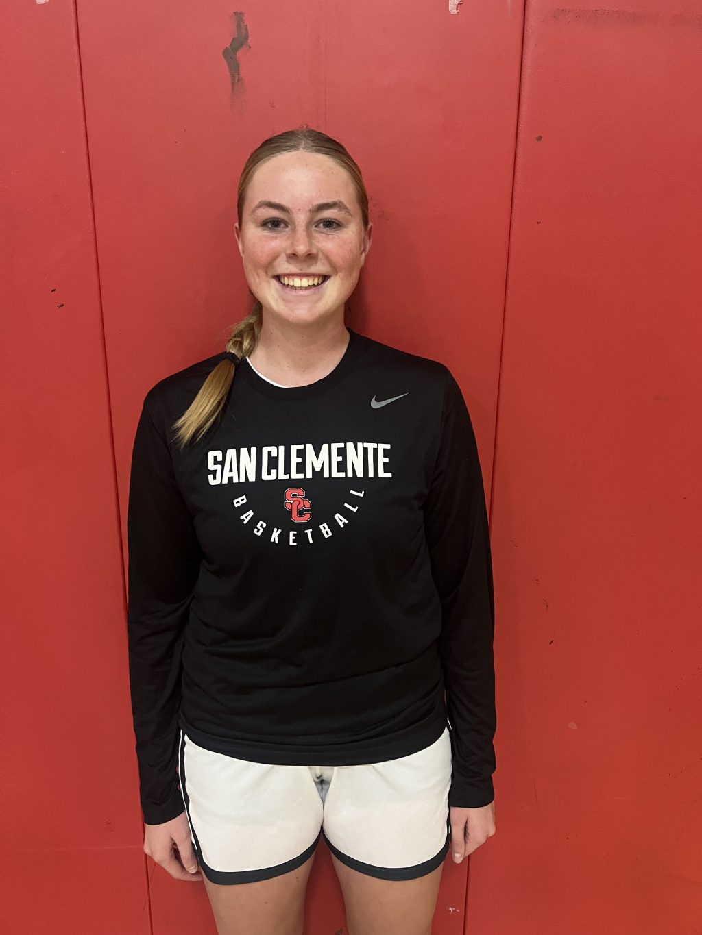 Juniors to Watch: Orange County