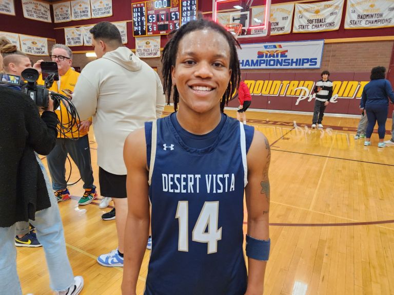 2024 Top Perimeter Defenders