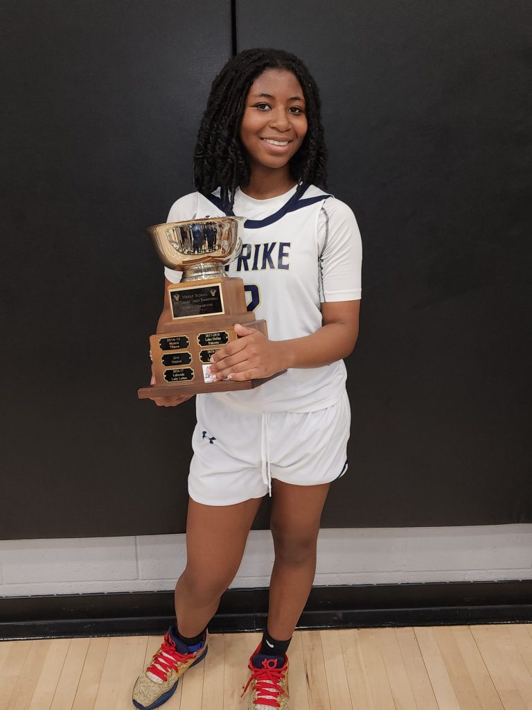 Kennedy Wilson