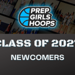 2027 rankings: A big surprise among 16 newcomers