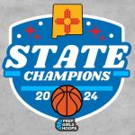2024 State Champions