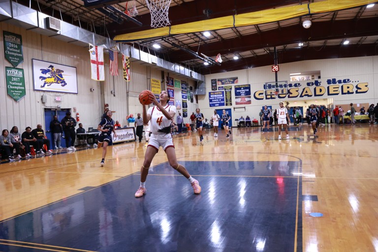 Hot Topics from MDPSSBT (Photo Gallery)