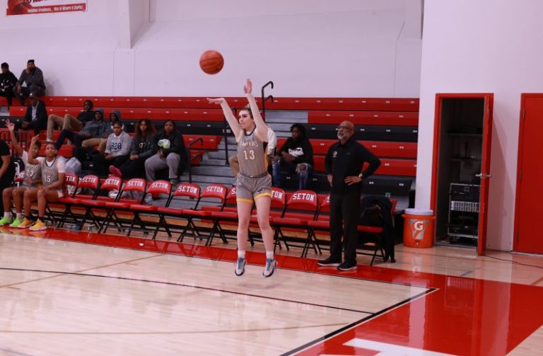2026 Ranking Stockrisers: Juniors Rising Up