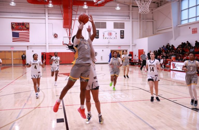 Tennessee AAA State Tournament: 1st Round Recaps and Thoughts