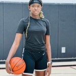 Makayla Clarke