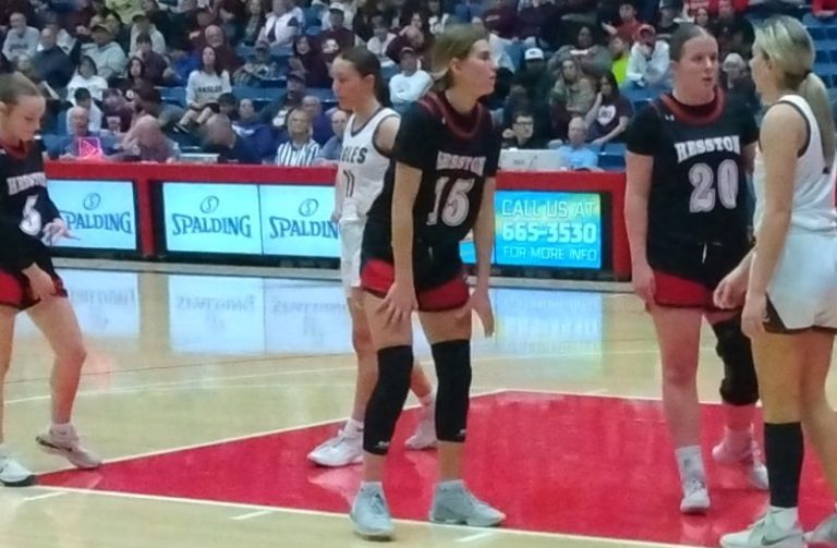6 Posts Debuting in the 2025 Rankings