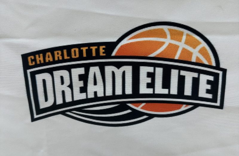 Charlotte Dream Elite 14U: Players I'm Watching